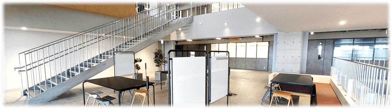 lab_image